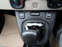FIAT NEW PANDA (12-) AUTO .9 (85Bhp) TWINAIR LOUNGE DUALOGIC - 786 - 25
