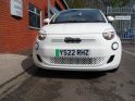 FIAT 500 E ACTION 'Electric' 24 kWh Battery - 857 - 14