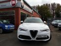 ALFA ROMEO STELVIO TD SPECIALE Q4 AWD 210 BHP - 919 - 3