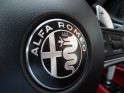 ALFA ROMEO STELVIO TD SPECIALE Q4 AWD 210 BHP - 919 - 35