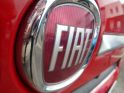 FIAT 500  S 1.2 - 938 - 43