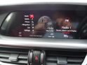 ALFA ROMEO STELVIO TD SPECIALE Q4 AWD 210 BHP - 919 - 24