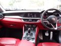 ALFA ROMEO STELVIO TD SPECIALE Q4 AWD 210 BHP - 919 - 30