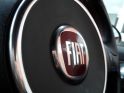FIAT 500  S 1.2 - 938 - 33