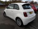 FIAT 500 E ACTION 'Electric' 24 kWh Battery - 857 - 7