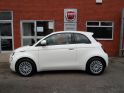 FIAT 500 E ACTION 'Electric' 24 kWh Battery - 857 - 8