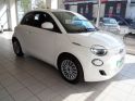 FIAT 500 E ACTION 'Electric' 24 kWh Battery - 857 - 56