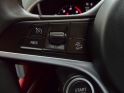 ALFA ROMEO STELVIO TD SPECIALE Q4 AWD 210 BHP - 919 - 34