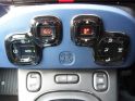 FIAT NEW PANDA (12-) AUTO .9 (85Bhp) TWINAIR LOUNGE DUALOGIC - 784 - 28