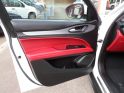 ALFA ROMEO STELVIO TD SPECIALE Q4 AWD 210 BHP - 919 - 16