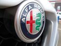 ALFA ROMEO STELVIO TD SPECIALE Q4 AWD 210 BHP - 919 - 49