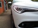 ALFA ROMEO STELVIO TD SPECIALE Q4 AWD 210 BHP - 919 - 44