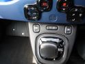 FIAT NEW PANDA (12-) AUTO .9 (85Bhp) TWINAIR LOUNGE DUALOGIC - 784 - 29