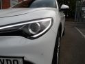 ALFA ROMEO STELVIO TD SPECIALE Q4 AWD 210 BHP - 919 - 45