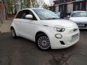 FIAT 500 E ACTION 'Electric' 24 kWh Battery - 857 - 5
