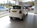 FIAT 500 E ACTION 'Electric' 24 kWh Battery - 857 - 59