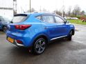MG  ZS 1.0T GDI AUTOMATIC EXCLUSIVE - 929 - 9