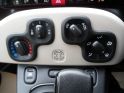FIAT NEW PANDA (12-) AUTO .9 (85Bhp) TWINAIR LOUNGE DUALOGIC - 786 - 23