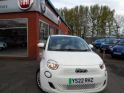 FIAT 500 E ACTION 'Electric' 24 kWh Battery - 857 - 2