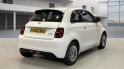 FIAT 500EV (20MY) ACTION 'Electric' 24 kWh Battery - 857 - 5