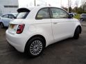 FIAT 500 E ACTION 'Electric' 24 kWh Battery - 857 - 25