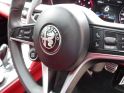 ALFA ROMEO STELVIO TD SPECIALE Q4 AWD 210 BHP - 919 - 21