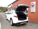 ALFA ROMEO STELVIO TD SPECIALE Q4 AWD 210 BHP - 919 - 12