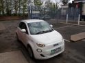 FIAT 500 E ACTION 'Electric' 24 kWh Battery - 857 - 12
