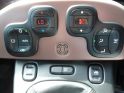 FIAT NEW PANDA MHEV (20-21) 1.0 TRUSSARDI Mild Hybrid - 790 - 33