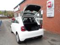 FIAT 500 E ACTION 'Electric' 24 kWh Battery - 857 - 10