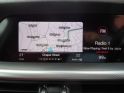 ALFA ROMEO STELVIO TD SPECIALE Q4 AWD 210 BHP - 919 - 23