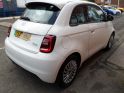 FIAT 500 E ACTION 'Electric' 24 kWh Battery - 857 - 47