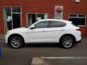 ALFA ROMEO STELVIO TD SPECIALE Q4 AWD 210 BHP - 919 - 10