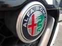 ALFA ROMEO STELVIO TD SUPER Q4 AWD 210 BHP - 918 - 45