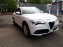 ALFA ROMEO STELVIO TD SPECIALE Q4 AWD 210 BHP - 919 - 50