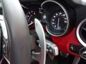 ALFA ROMEO STELVIO TD SPECIALE Q4 AWD 210 BHP - 919 - 31