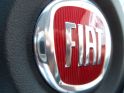 FIAT 500X CITY CROSS 120 BHP - 895 - 24