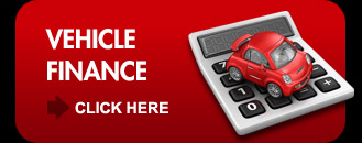 Vehicle Finance