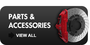 Parts and Accessories