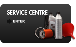 Service Centre