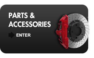 Parts and Accessories