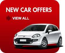 New Cars Newport and Cwmbran