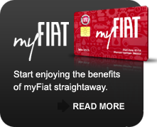 myfiat-alt.png