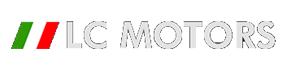LC Motors