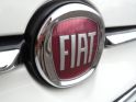 FIAT 500  MHEV - 1080 - 50