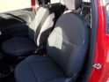 FIAT 500 1.0 MHEV - 1019 - 17