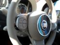 FIAT 500 LOUNGE 1.2 - 1017 - 19