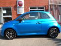 FIAT 500 SPORT MHEV 1.0 - 1039 - 12
