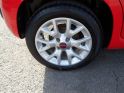 FIAT PANDA LOUNGE 1.2 - 1141 - 34