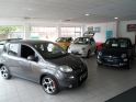 FIAT GRANDE PUNTO DYNAMIC DUALOGIC - 1095 - 51